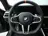 BMW 3 Serie Touring M340i xDrive 2024 Benzine 11