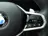 BMW 3 Serie Touring M340i xDrive 2024 Benzine 15