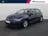 Volkswagen Golf 1.5TSI/130PK Life 2024 Benzine