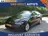 Volkswagen Golf Variant 1.5 TSI Life Business 2022 Benzine