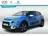 Citroën C3 PureTech 82 Feel Edition 2020 Benzine
