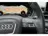Audi Q5 55 TFSI e S Edition 2020 Hybride Benzine 20