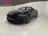 BMW 8 Serie M850i xDrive M Sport Laser 360° Camera Softclose 2023 Benzine