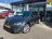 SEAT Ibiza 1.0 TSI FR Business Intense 2021 Benzine