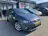 SEAT Ibiza 1.0 TSI FR Business Intense 2021 Benzine 2