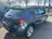 SEAT Ibiza 1.0 TSI FR Business Intense 2021 Benzine 3