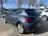 SEAT Ibiza 1.0 TSI FR Business Intense 2021 Benzine 4
