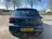 SEAT Ibiza 1.0 TSI FR Business Intense 2021 Benzine 5