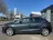 SEAT Ibiza 1.0 TSI FR Business Intense 2021 Benzine 6