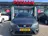 SEAT Ibiza 1.0 TSI FR Business Intense 2021 Benzine 8