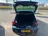 SEAT Ibiza 1.0 TSI FR Business Intense 2021 Benzine 9