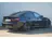 BMW 3 Serie Sedan 320e 2025 Hybride Benzine 2