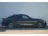 BMW 3 Serie Sedan 320e 2025 Hybride Benzine 4