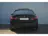 BMW 3 Serie Sedan 320e 2025 Hybride Benzine 5