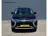 Mitsubishi Outlander 2.4 PHEV Intense+ 2020 Hybride Benzine 11