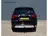 Mitsubishi Outlander 2.4 PHEV Intense+ 2020 Hybride Benzine 12