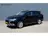 Mitsubishi Outlander 2.4 PHEV Intense+ 2020 Hybride Benzine 3