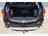 Mitsubishi Outlander 2.4 PHEV Intense+ 2020 Hybride Benzine 41