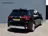 Mitsubishi Outlander 2.4 PHEV Intense+ 2020 Hybride Benzine 6