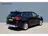 Mitsubishi Outlander 2.4 PHEV Intense+ 2020 Hybride Benzine 7