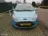 Ford Ka 1.2 Metal start/stop 2012 Benzine