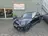 MINI Clubman 1.6 Cooper S Bond Street edition Nwe ketting 2014 Benzine