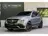 Mercedes-Benz GLE AMG 63 S 4MATIC 585PK H&K 360c ACC Night 2017 Benzine