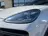 Porsche Cayenne Coupé 4.0 Turbo S E-Hybrid , Burmester, Head up 2021 Hybride Benzine 16