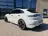 Porsche Cayenne Coupé 4.0 Turbo S E-Hybrid , Burmester, Head up 2021 Hybride Benzine 3