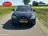 SEAT Leon 1.2 TSI Ecomotive Style Airco Cruise Trekhaak! 2012 Benzine 2