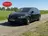 SEAT Leon 1.2 TSI Ecomotive Style Airco Cruise Trekhaak! 2012 Benzine 3