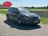 SEAT Leon 1.2 TSI Ecomotive Style Airco Cruise Trekhaak! 2012 Benzine 6