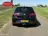 SEAT Leon 1.2 TSI Ecomotive Style Airco Cruise Trekhaak! 2012 Benzine 9
