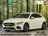 Mercedes-Benz A-Klasse 180 Business Solution AMG 2020 Benzine