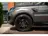 Land Rover Range Rover Sport 2.0 P400e HSE Dynamic 2018 Hybride Benzine 16