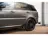 Land Rover Range Rover Sport 2.0 P400e HSE Dynamic 2018 Hybride Benzine 42