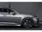 Audi RS6 4.0 TFSI A6 RS6 quattro | Stage 2-760 pk | Pro Lin 2020 Hybride Benzine 10