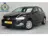 Volkswagen Polo 1.0 TSI Comfortline Airco,Aut.dimlicht 2020 Benzine