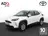 Toyota Yaris Cross 1.5 Hybrid 115 Active 2025 Hybride Benzine