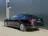 Audi A5 Sportback 2.0 TFSI S-Line, Virtual/Dash, Cruise, L 2019 Benzine