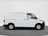 Volkswagen Transporter Bedrijfswagens 2.0 TDI 110 pk L1H1 28 | Bijrijders 2024 Diesel 9