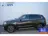 BMW X5 xDrive35i High Exe Sophistograu Nappa Softclose Ca 2017 Benzine