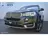 BMW X5 xDrive35i High Exe Sophistograu Nappa Softclose Ca 2017 Benzine 2