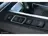 BMW X5 xDrive35i High Exe Sophistograu Nappa Softclose Ca 2017 Benzine 33