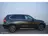 BMW X5 xDrive35i High Exe Sophistograu Nappa Softclose Ca 2017 Benzine 4
