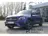 Mercedes-Benz GLB 200 AMG 7p. Pano, Memory, Trekhaak, KeylessGO, Sfe 2021 Benzine