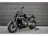 Yamaha MT 09 Tour ABS 119PK 2022 / 2DKM / NIEUWSTAAT / COMPLETE 2022 Benzine