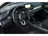 Mazda 6 Sportbreak 2.0 SkyActiv | Adaptieve Cruise | LED | 2018 Benzine 10