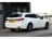 Mazda 6 Sportbreak 2.0 SkyActiv | Adaptieve Cruise | LED | 2018 Benzine 2