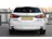 Mazda 6 Sportbreak 2.0 SkyActiv | Adaptieve Cruise | LED | 2018 Benzine 3